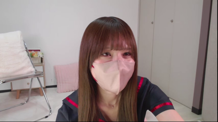 Nogizaka_Ai