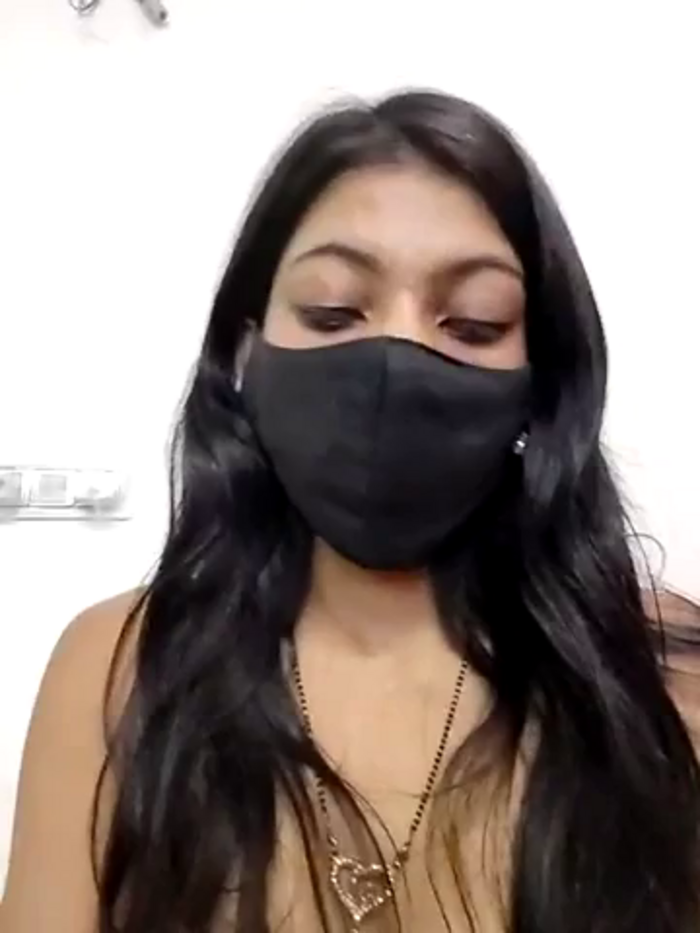 Noorkhatoon