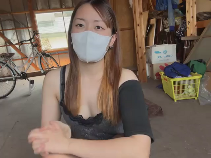 Ohanachan_love