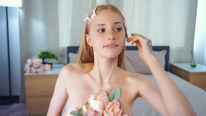 OttilieHeckIer