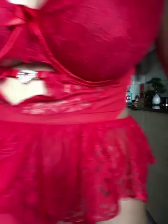 PamAnna