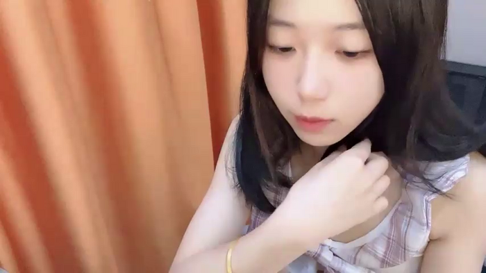Pao7oO