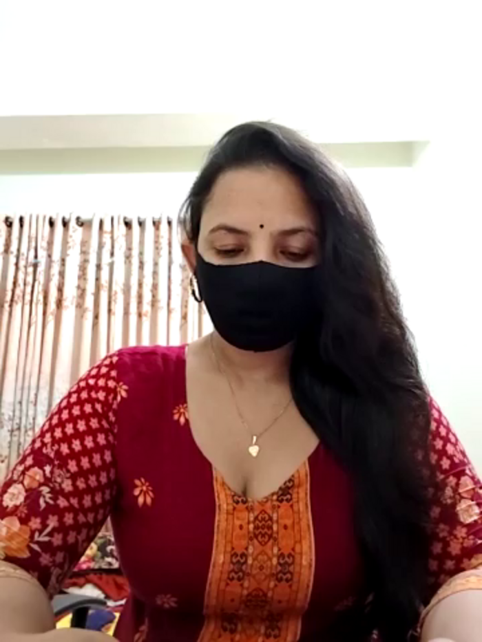 Payel-Sen