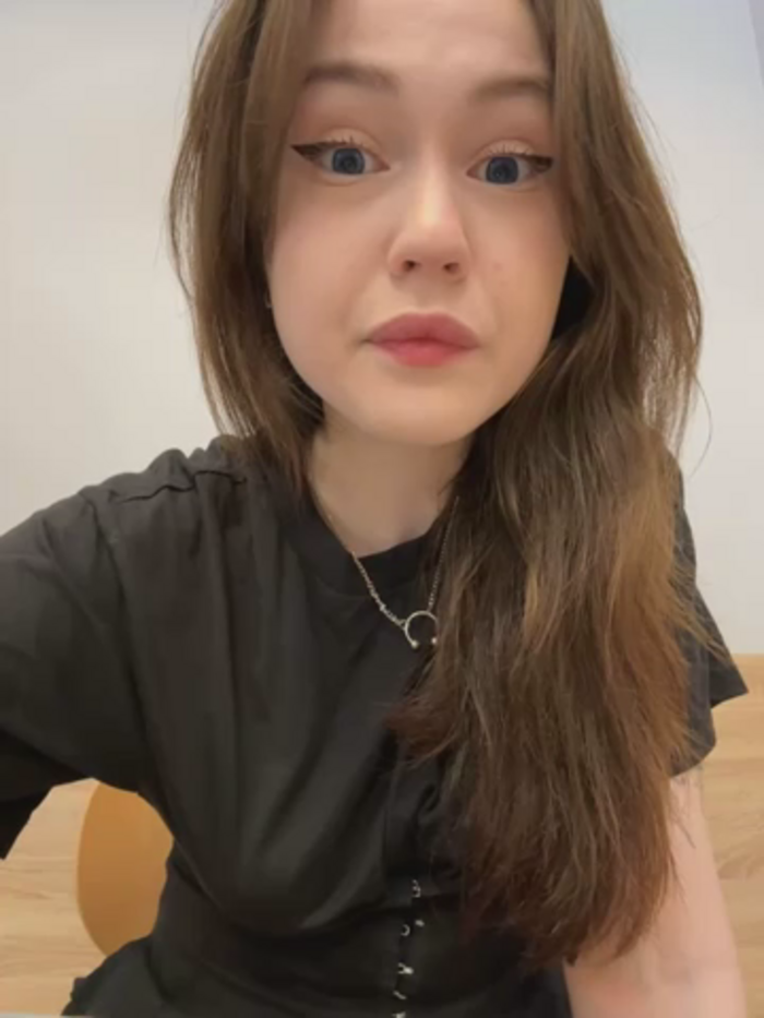 Peachy_Dream