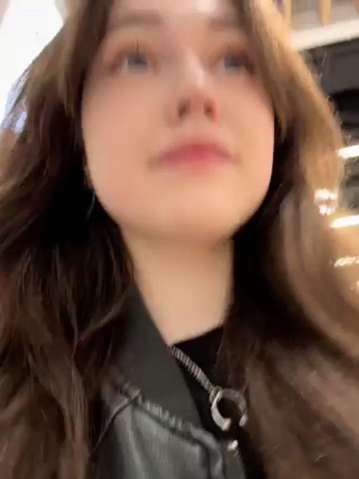 Peachy_Dream