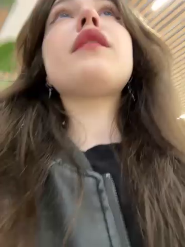 Peachy_Dream