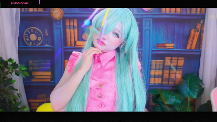 Pinkie_Princes