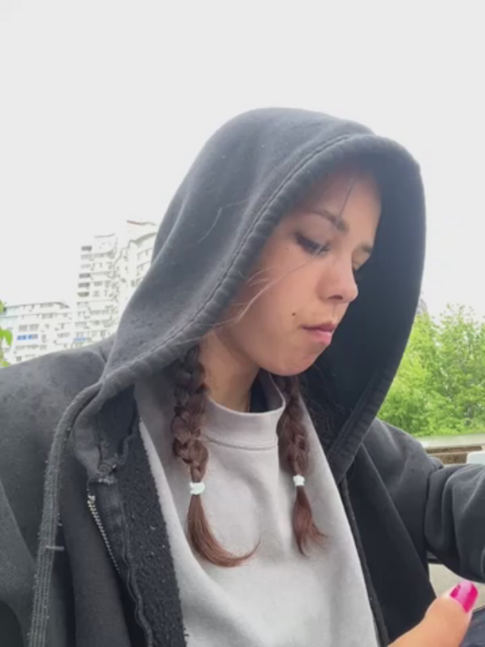 PopyRiskygame