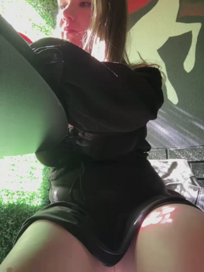 PumaShyXD