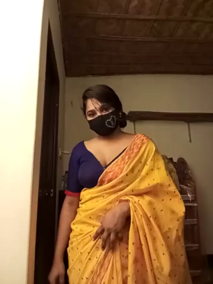 Puspita-