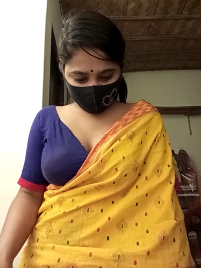 Puspita-