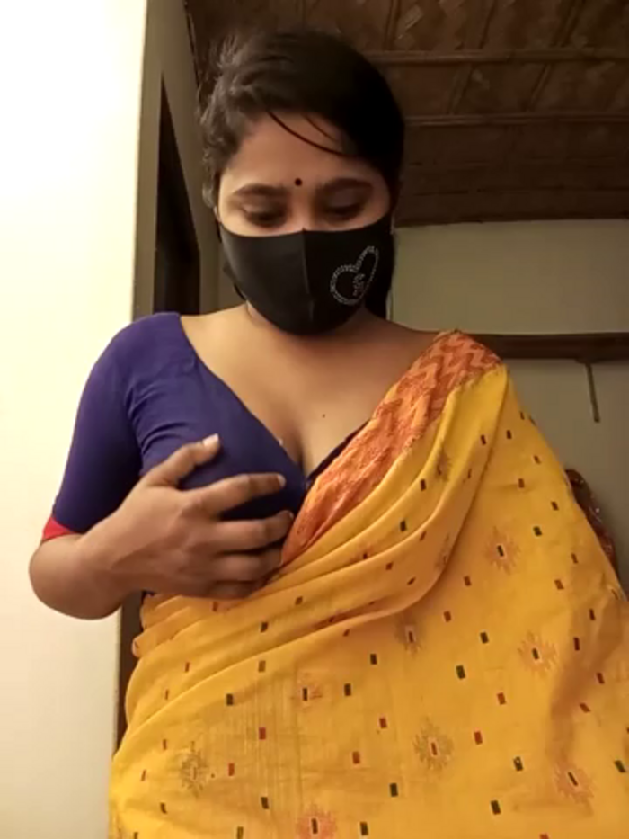 Puspita-