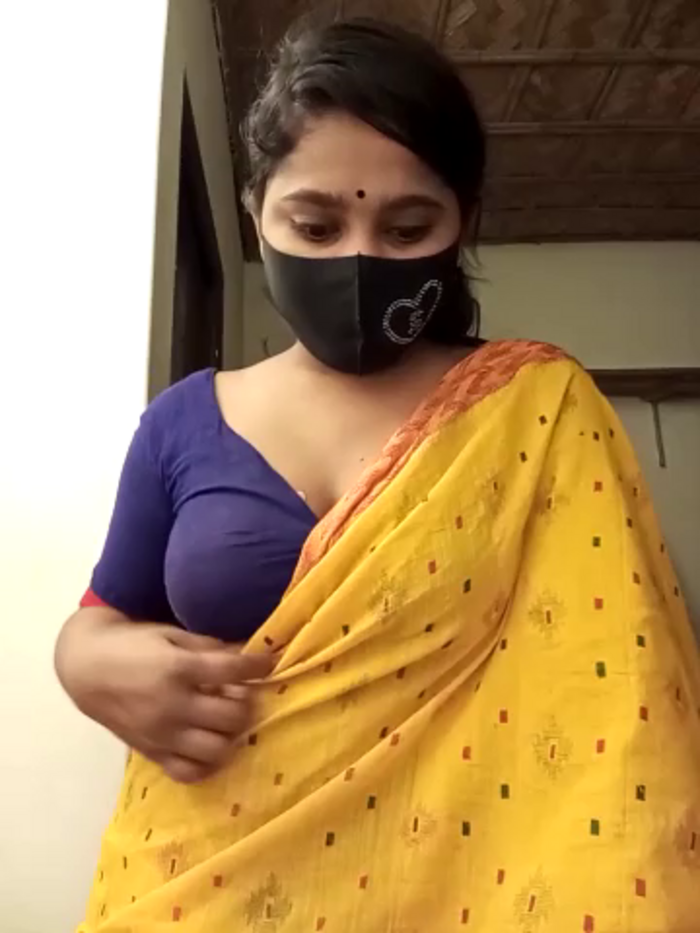 Puspita-