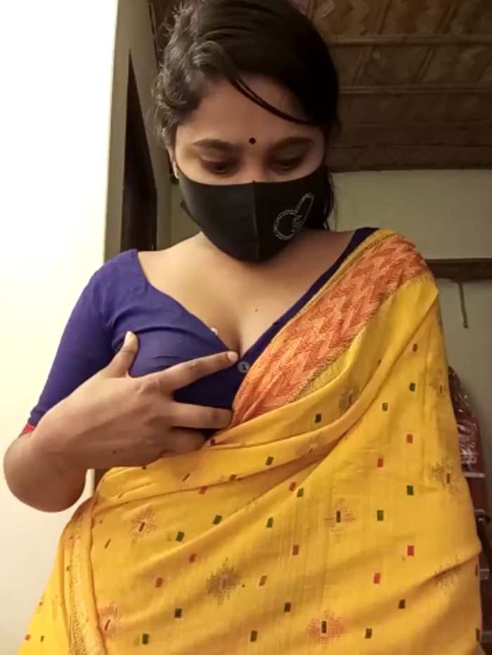 Puspita-