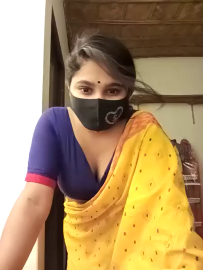 Puspita-