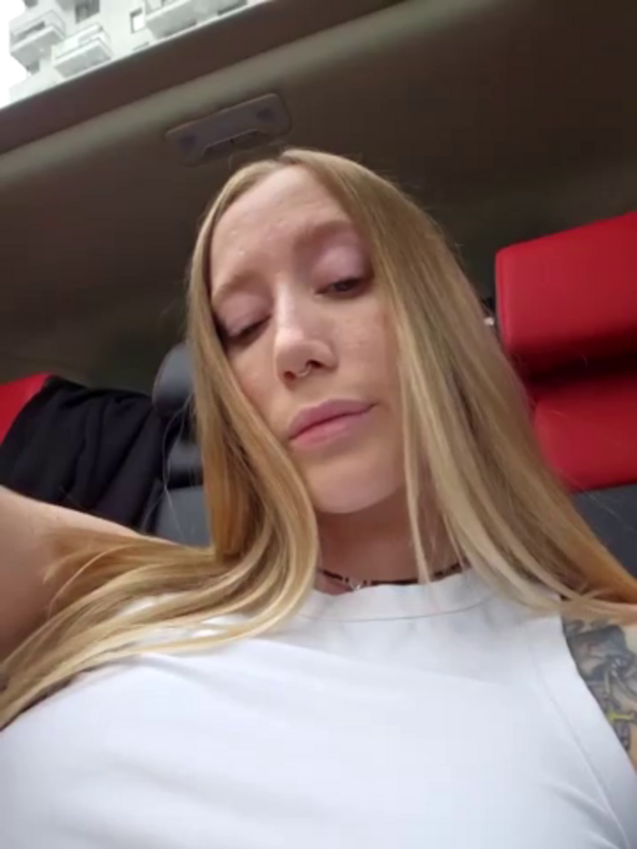 Pussy_Drive03