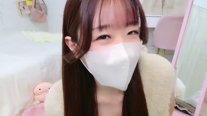 RIA_pipi