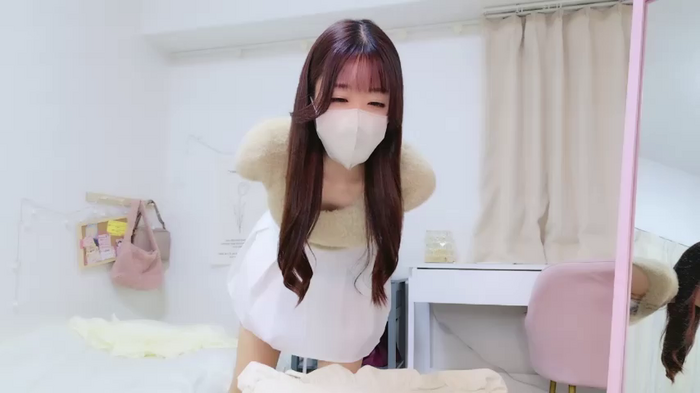 RIA_pipi