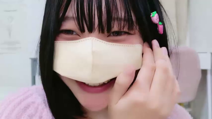 RITO_cha