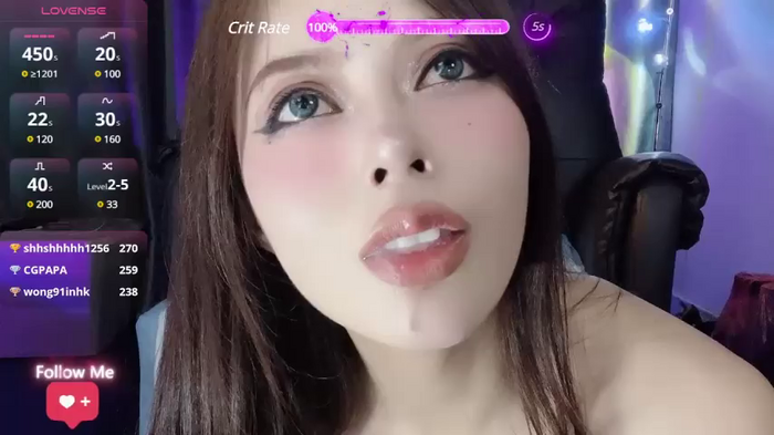 Reaowna