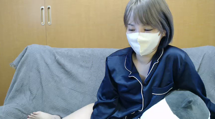 Rena__