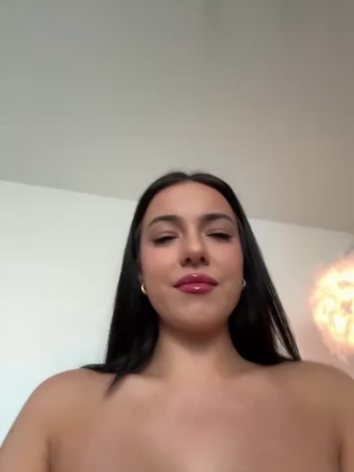 Rileysim88