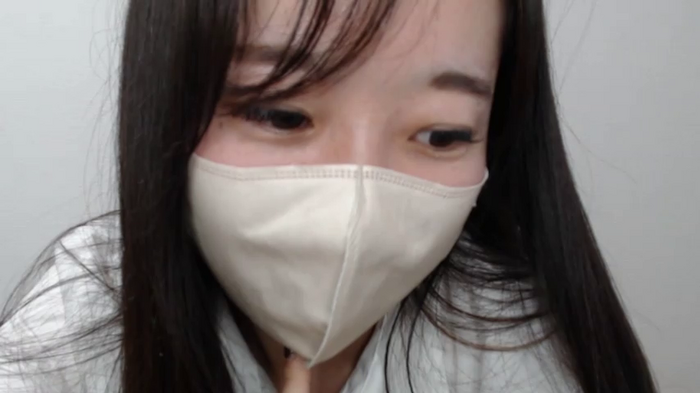 Rio_chan_