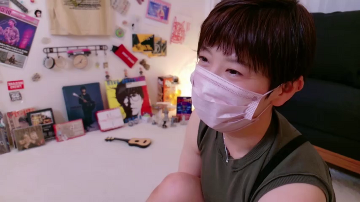 Risa_06