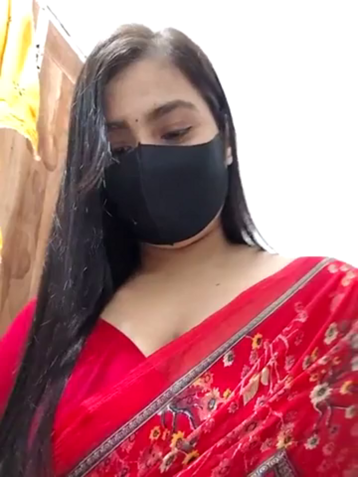 Ritusri_Dotta