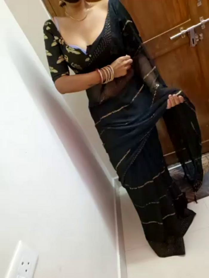 Roja-Telugu777