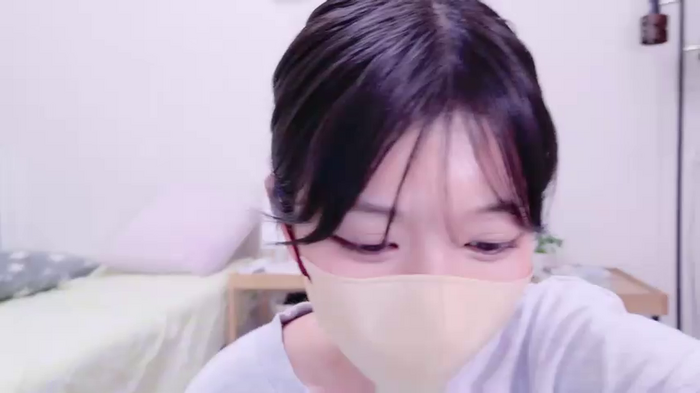 Runarunapi