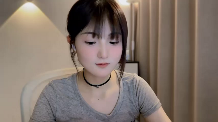 SHUIshui_