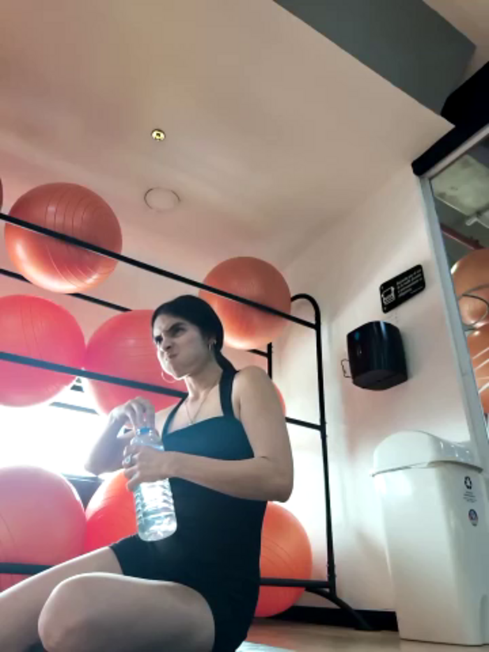 Sam_Sara