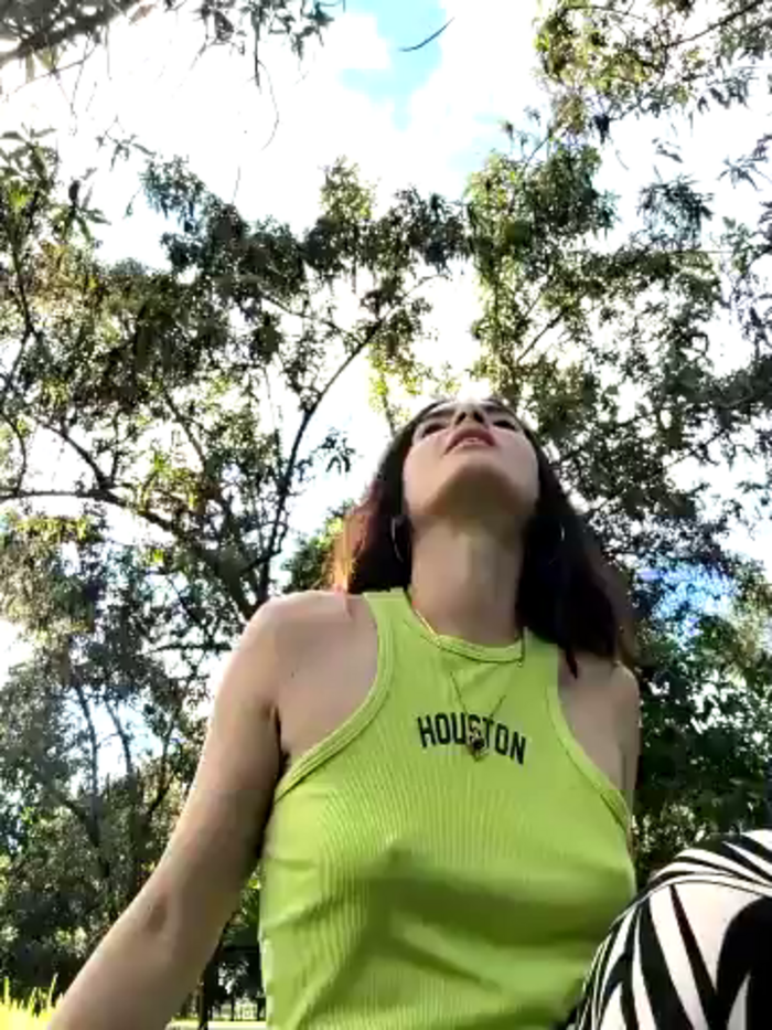 Sam_Sara