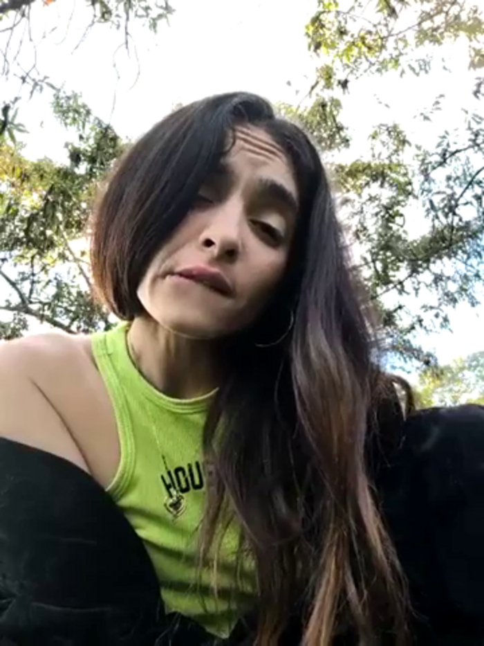 Sam_Sara