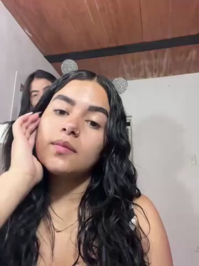Samara_euphoria