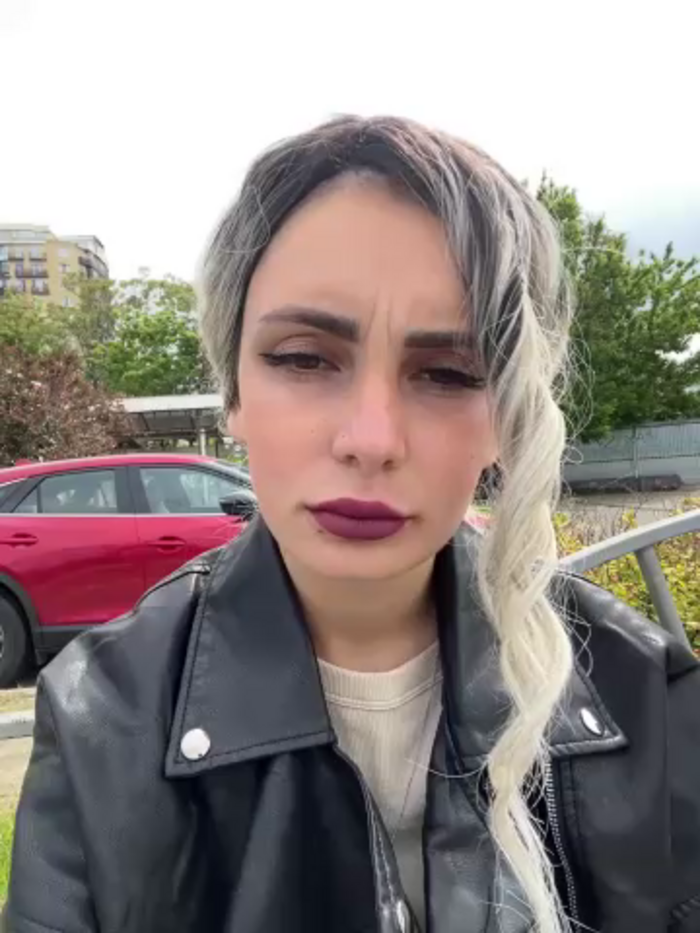 SandraCarter