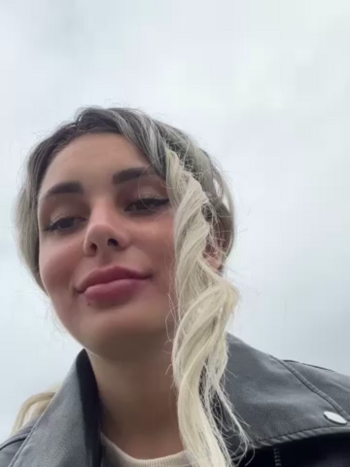 SandraCarter