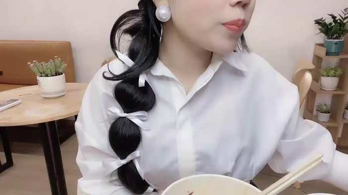 Saori_Maeda