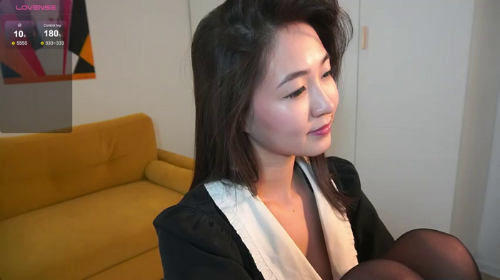SeulBi