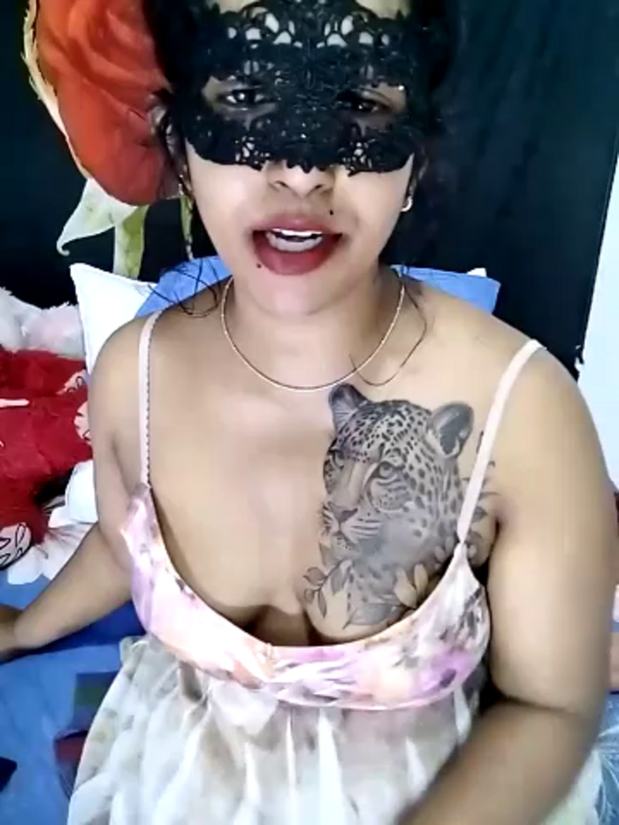 Sexy-Monikaa