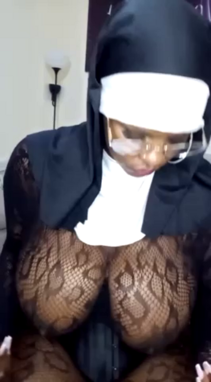 Sexy_panda69