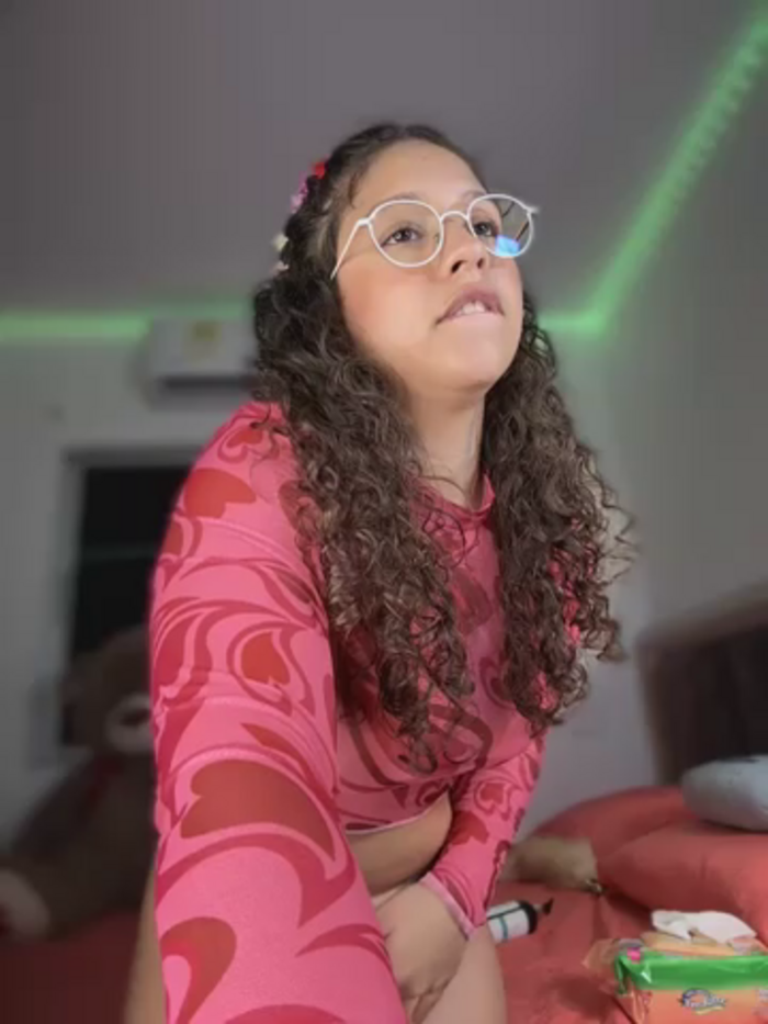 Shara_dreams