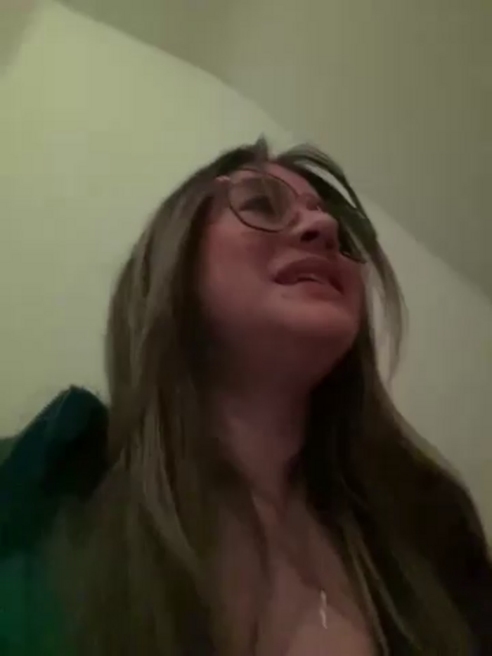 Sharon_07