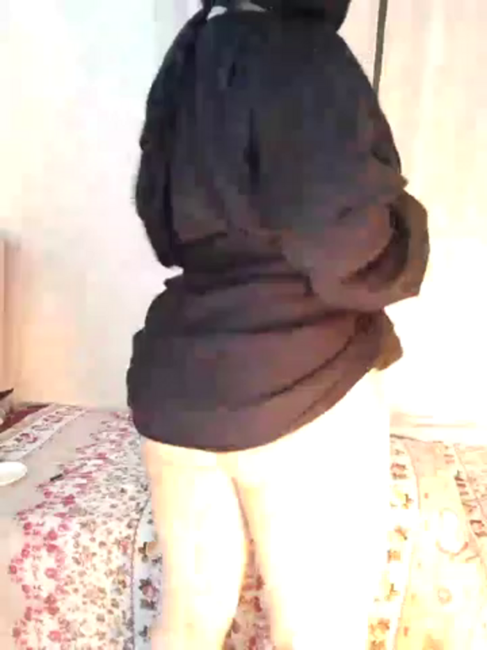 Soltana_arab