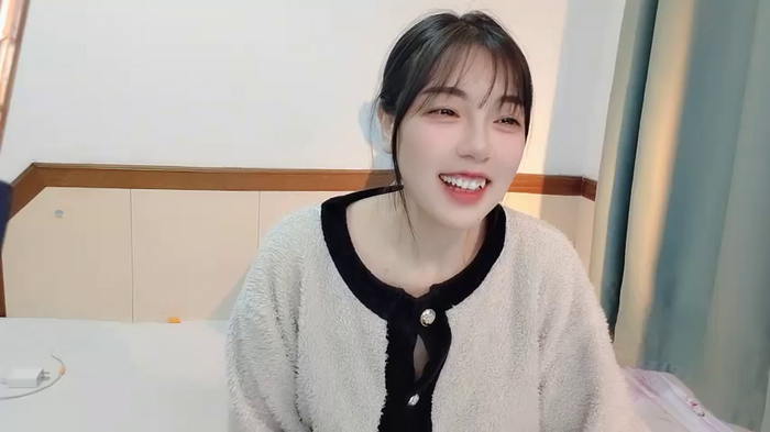 Song_99
