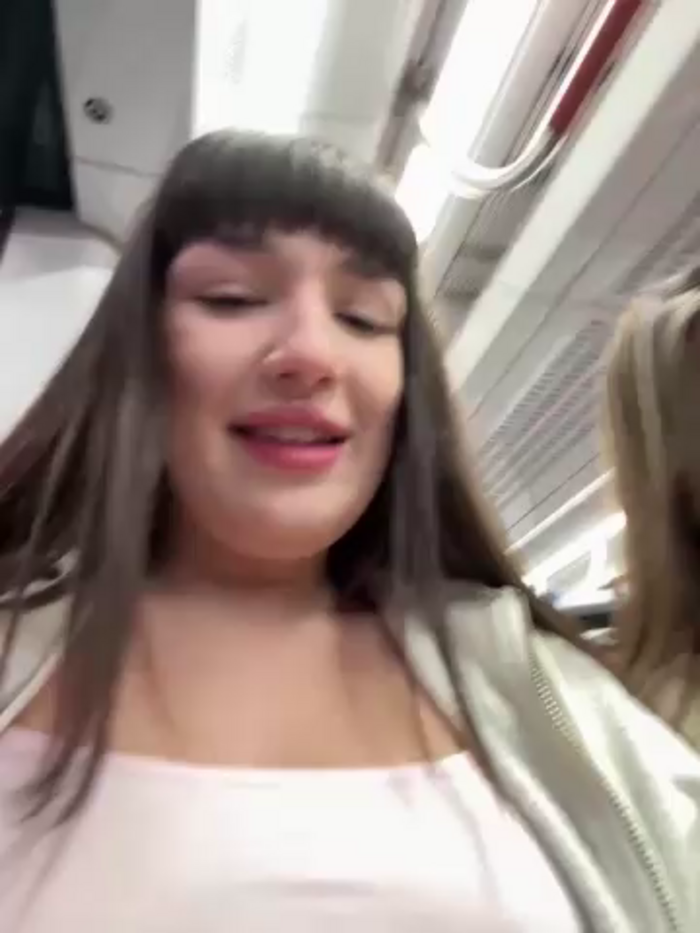 Sophie_Avory