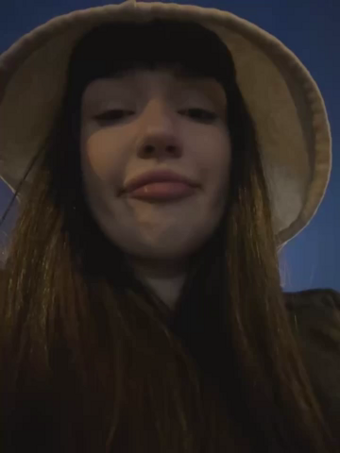 Sophie_Avory