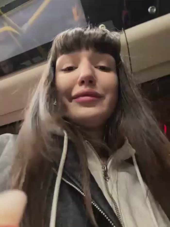 Sophie_Avory
