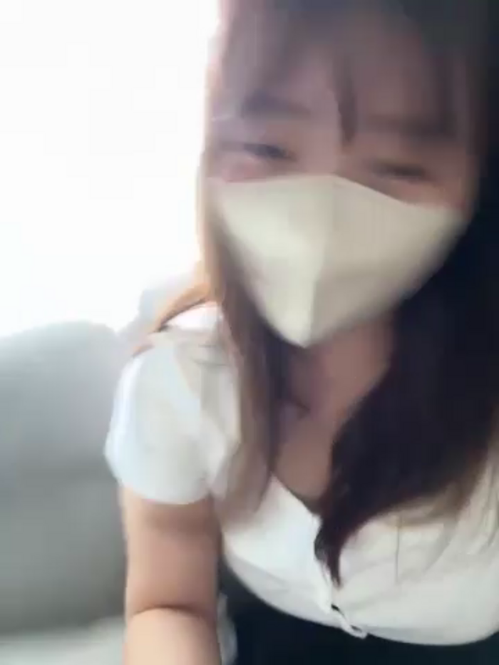 Super_mariachan_JP
